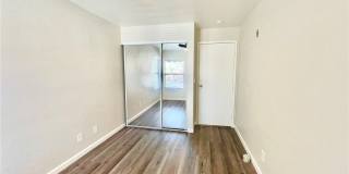 480 Elm Drive Gallery 13