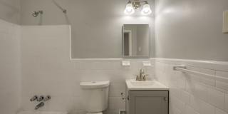 6101 Chinquapin Parkway Gallery 11