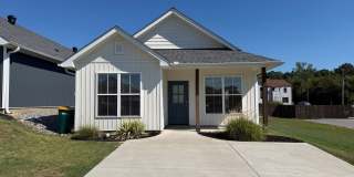 3 Bed 3 Bath Home Gallery 1