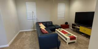 1714 West Jeanine Drive Gallery 9