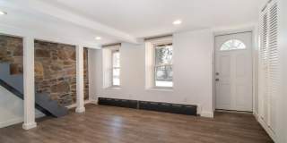 44 Ridge Street Gallery 11