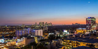 8787 Shoreham Dr Gallery 31