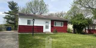 3047 Baker Hill Road Gallery 2