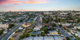 4666 Mission Ave Gallery 31