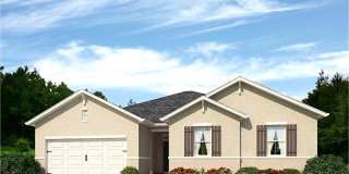 2529 Southwest 11th Place Gallery 4