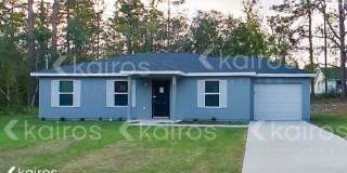 6771 149th Lane Rd Gallery 1
