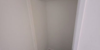 Craycroft Gardens Apartments Gallery 81