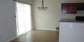 11 Harbison Place Gallery 16