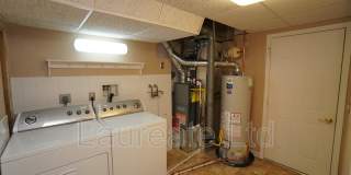 5474 W Canyon Trail F Gallery 24