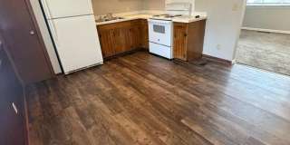 505 Royal Crest Drive Gallery 1