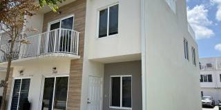 25680 SW 143rd Path Gallery 1