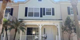 8911 SILK BAY PLACE Gallery 1