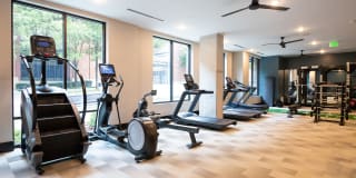 Bexley Summerhill Gallery 5