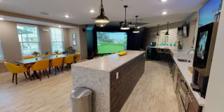 Triton Cay Fort Myers Gallery 7