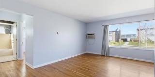 4840 Briarwood Avenue Gallery 5