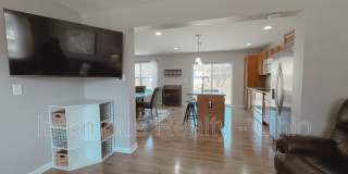 4020 Leather Stocking Trl Gallery 7