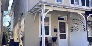 8118 SHAWNEE Street Gallery 1