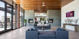 4th West Gallery 21