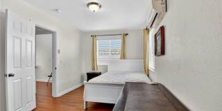 20122 Candleflame Court Gallery 18