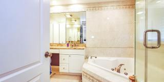 31 Bayside Ct Gallery 44