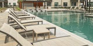 The Gin Mill Gallery 30