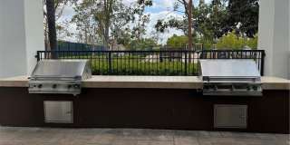 186 Cherrybrook Lane Gallery 21
