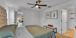 5882 Great Salt Court Gallery 32