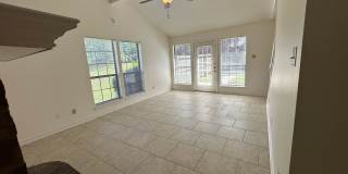 5885 Creek Side Circle Gallery 10