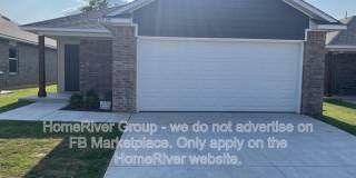 3228 Hickory Stick Dr Gallery 1