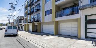 175 21st Avenue Gallery 13