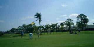 2901 Fiore Way Gallery 16