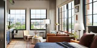 Memoir Wedgewood Houston Gallery 27