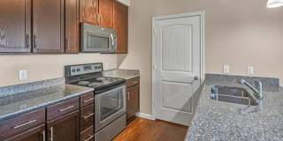 Belterra Springs Gallery 21