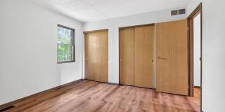 6462 Brookedge Court Gallery 22