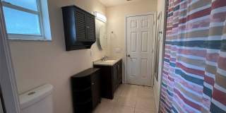 4847 LUTHER AVENUE Gallery 19