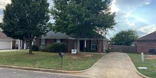 1962 Regent Rd Gallery 1