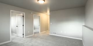 3719 33rd Street S 3719 33rd Street S Gallery 11