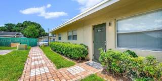 632 SW Kathy Ct Gallery 41