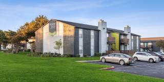Meadow Creek Apartments Gallery 4