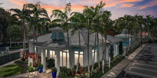 Bell Kendall West Gallery 37