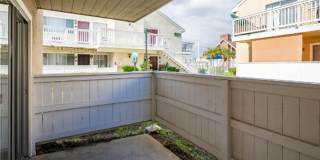 170 Amberway Apartments Gallery 8