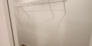 2577 Eastwood Drive Gallery 14