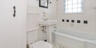 5004 Webster Street - LO Gallery 8