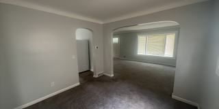 Spacious 3-Bedroom, 1.5-Bathroom Home near Highland Park Gallery 7