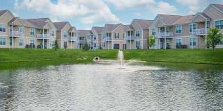 Grand at Florence Gallery 14