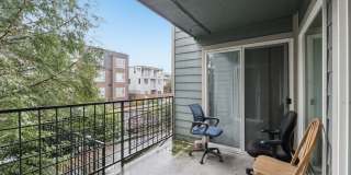 University Court Apartments Gallery 52