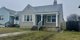 436 Larcomb Ave Gallery 1