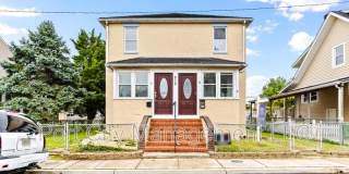 215 Cleveland Avenue - 1 Gallery 1