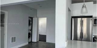 3681 NE 170th St Gallery 18