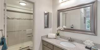 Beautifully Updated 2-Bed, 2-Bath Condo in Serene San Ramon Setting Gallery 20